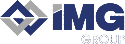 IMG Group